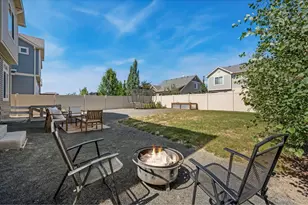 3630 Teakwood Ln, Johnstown, CO 80534 - Photo 28