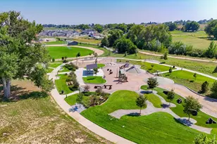 3630 Teakwood Ln, Johnstown, CO 80534 - Photo 40