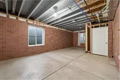 3630 Teakwood Ln, Johnstown, CO 80534 - Photo 26