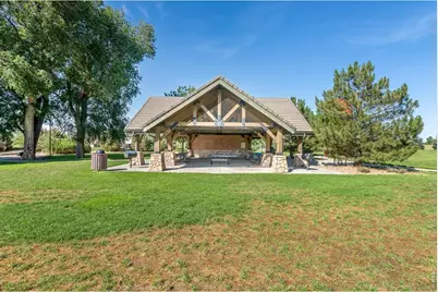 3630 Teakwood Ln, Johnstown, CO 80534 - Photo 44