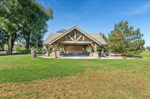 3630 Teakwood Ln, Johnstown, CO 80534 - Photo 44