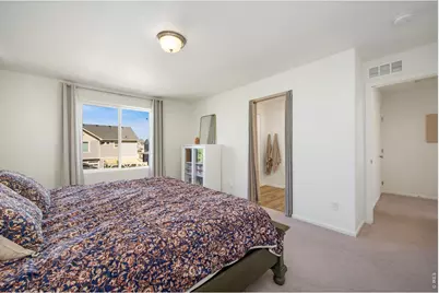 3630 Teakwood Ln, Johnstown, CO 80534 - Photo 16
