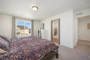 3630 Teakwood Ln, Johnstown, CO 80534 - Photo 16