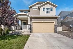 3630 Teakwood Ln, Johnstown, CO 80534 - Photo 2