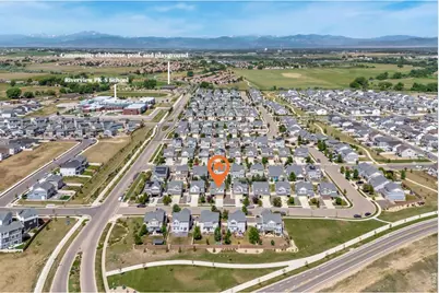 3630 Teakwood Ln, Johnstown, CO 80534 - Photo 32