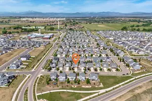 3630 Teakwood Ln, Johnstown, CO 80534 - Photo 32