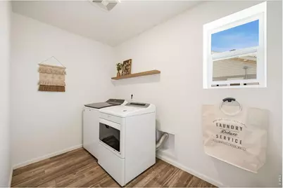 3630 Teakwood Ln, Johnstown, CO 80534 - Photo 24
