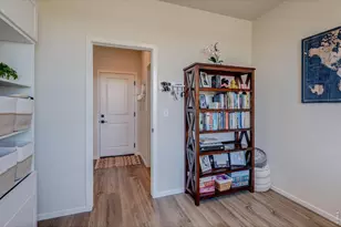 6025 Saddle Horn Dr, Timnath, CO 80547 - Photo 14