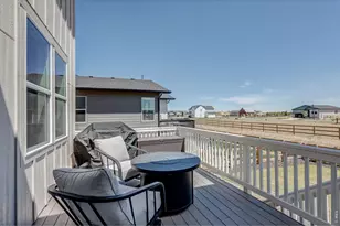 6025 Saddle Horn Dr, Timnath, CO 80547 - Photo 32