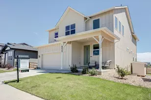 6025 Saddle Horn Dr, Timnath, CO 80547 - Photo 2