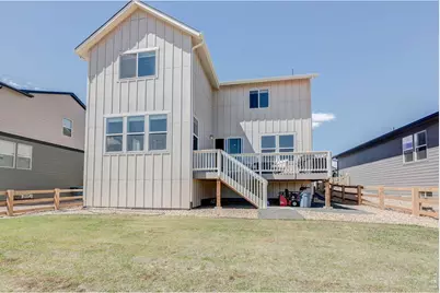 6025 Saddle Horn Dr, Timnath, CO 80547 - Photo 34