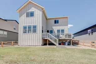 6025 Saddle Horn Dr, Timnath, CO 80547 - Photo 34