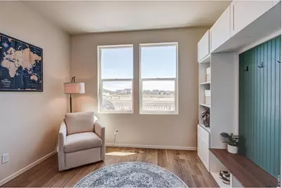 6025 Saddle Horn Dr, Timnath, CO 80547 - Photo 12
