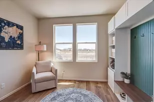 6025 Saddle Horn Dr, Timnath, CO 80547 - Photo 12