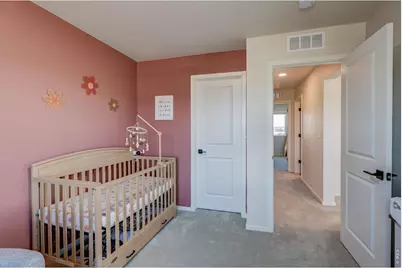 6025 Saddle Horn Dr, Timnath, CO 80547 - Photo 28