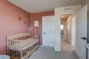 6025 Saddle Horn Dr, Timnath, CO 80547 - Photo 28