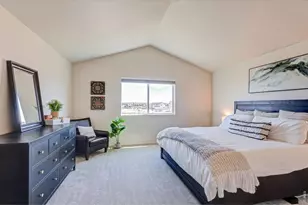 6025 Saddle Horn Dr, Timnath, CO 80547 - Photo 20