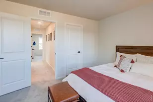 6025 Saddle Horn Dr, Timnath, CO 80547 - Photo 26