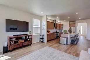 6025 Saddle Horn Dr, Timnath, CO 80547 - Photo 10