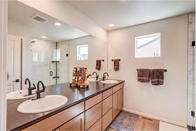 6025 Saddle Horn Dr, Timnath, CO 80547 - Photo 22