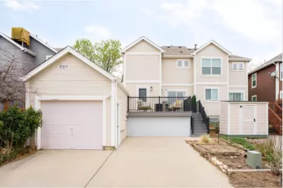 4954 10th St, Boulder, CO 80304 - Photo 20