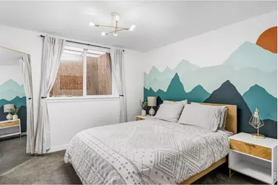 4954 10th St, Boulder, CO 80304 - Photo 18