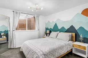 4954 10th St, Boulder, CO 80304 - Photo 18