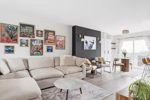 4954 10th St, Boulder, CO 80304 - Photo 2