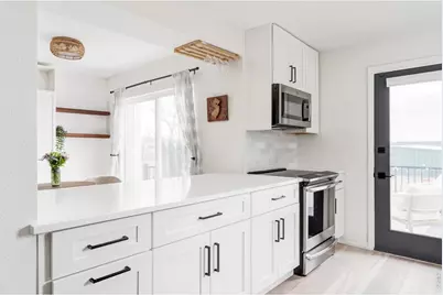 4954 10th St, Boulder, CO 80304 - Photo 10