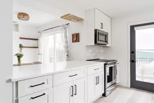 4954 10th St, Boulder, CO 80304 - Photo 10