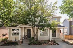 4954 10th St, Boulder, CO 80304 - Photo 20