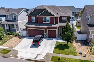 2402 Barela Dr, Berthoud, CO 80513 - Photo 1