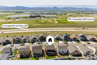 2402 Barela Dr, Berthoud, CO 80513 - Photo 4