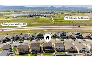 2402 Barela Dr, Berthoud, CO 80513 - Photo 4