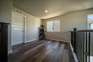 2402 Barela Dr, Berthoud, CO 80513 - Photo 14