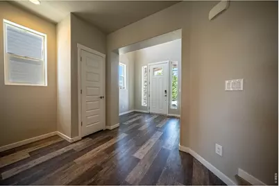 2402 Barela Dr, Berthoud, CO 80513 - Photo 8