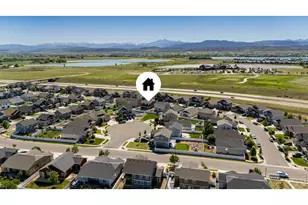 2402 Barela Dr, Berthoud, CO 80513 - Photo 8