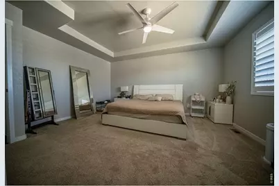 2402 Barela Dr, Berthoud, CO 80513 - Photo 18