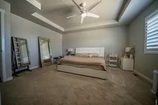 2402 Barela Dr, Berthoud, CO 80513 - Photo 18