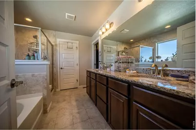 2402 Barela Dr, Berthoud, CO 80513 - Photo 20