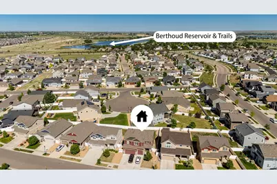 2402 Barela Dr, Berthoud, CO 80513 - Photo 2