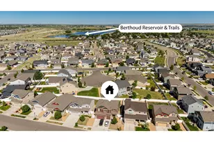 2402 Barela Dr, Berthoud, CO 80513 - Photo 2