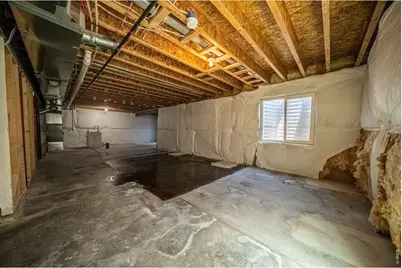 2402 Barela Dr, Berthoud, CO 80513 - Photo 26
