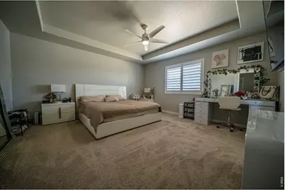 2402 Barela Dr, Berthoud, CO 80513 - Photo 16