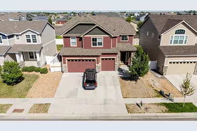 2402 Barela Dr, Berthoud, CO 80513 - Photo 1