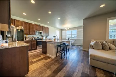 2402 Barela Dr, Berthoud, CO 80513 - Photo 12