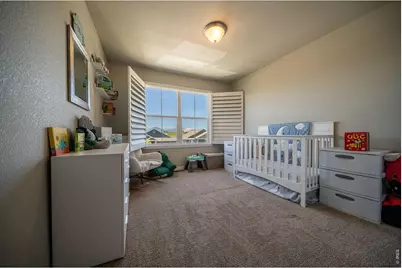 2402 Barela Dr, Berthoud, CO 80513 - Photo 22