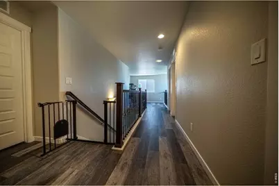 2402 Barela Dr, Berthoud, CO 80513 - Photo 28