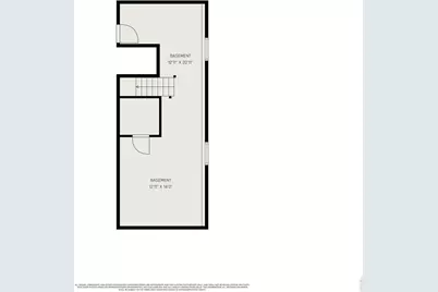319 W 8th St, Loveland, CO 80537 - Photo 38
