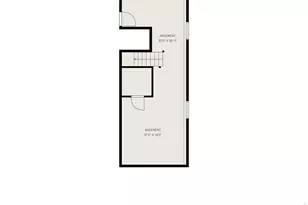 319 W 8th St, Loveland, CO 80537 - Photo 38